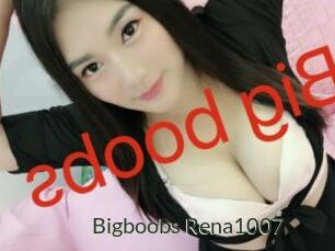 Bigboobs_Rena1007