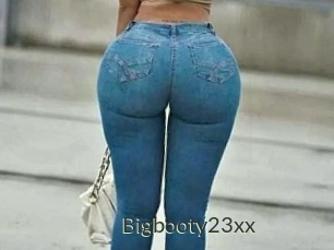 Bigbooty23xx