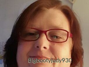 Bigbootyjudy930
