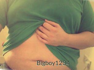 Big_boy_1234