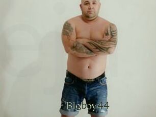 Bigboy44