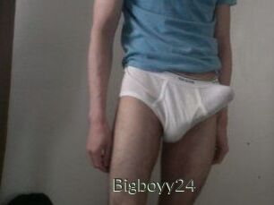 Bigboyy24