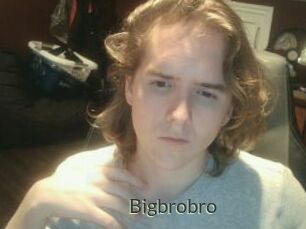 Bigbrobro