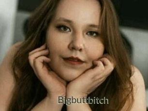 Bigbuttbitch