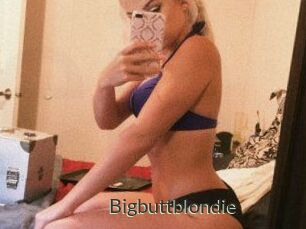 Bigbuttblondie