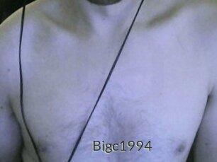 Bigc1994