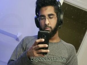 Bigcockstanley