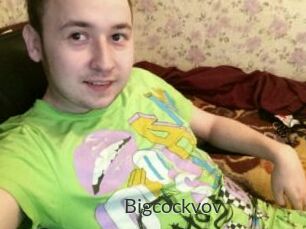 Bigcockvov