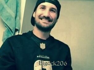 Bigdck206
