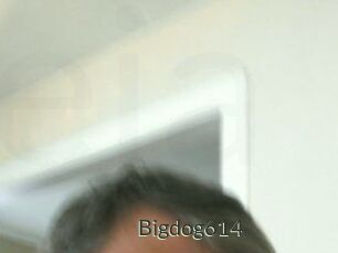 Bigdog614