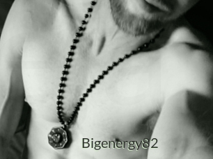 Bigenergy82