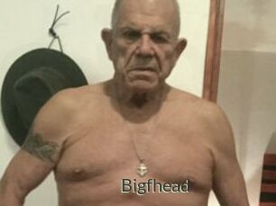 Bigfhead