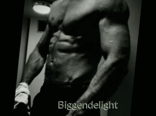 Biggendelight