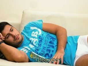 Bigggboy