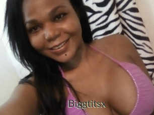 Biggtitsx