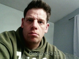 Bigguy43311