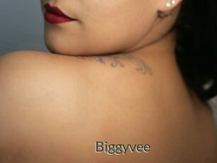 Biggyvee