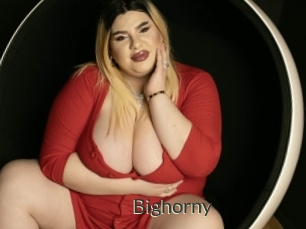 Bighorny