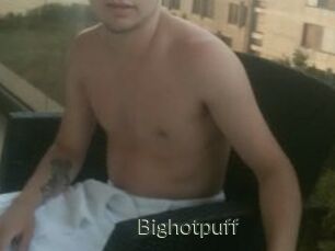 Bighot_puff