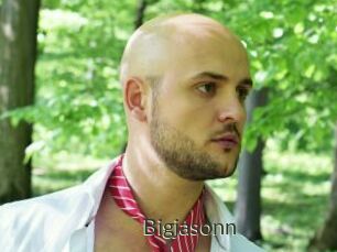 Bigjasonn