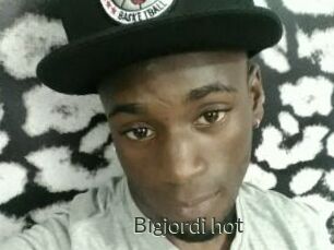 Bigjordi_hot