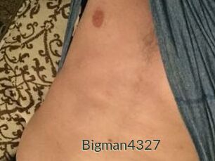 Bigman4327