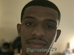 Bigmaster029