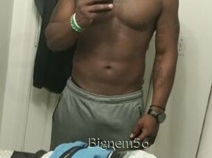 Bignem56