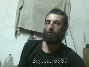 Bigpeter6987