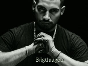 Biigthiagoo