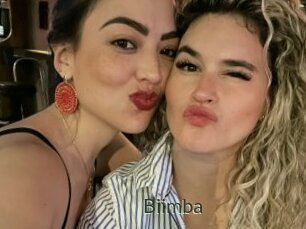 Biimba