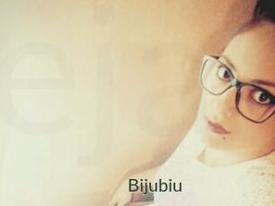 Bijubiu