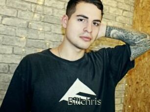 Billchris