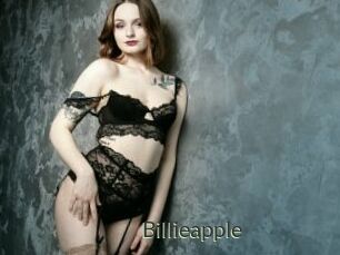 Billieapple