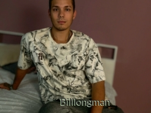 Billlongman