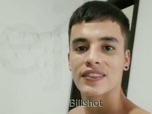 Billshot