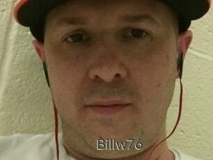 Billw76