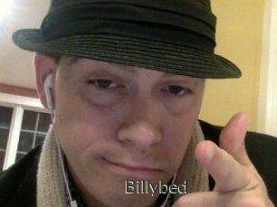 Billybed