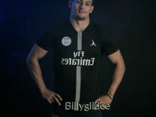 Billyglidee