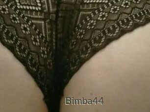 Bimba44