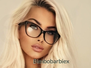 Bimbobarbiex