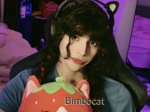 Bimbocat