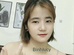 Binhlucy