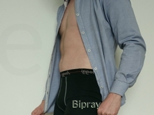 Bipray