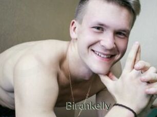Birankelly