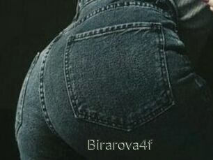 Birarova4f