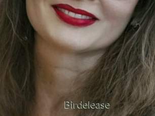 Birdelease