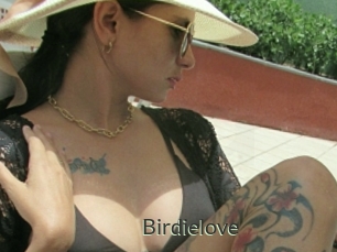 Birdielove