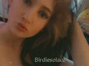 Birdiesolace
