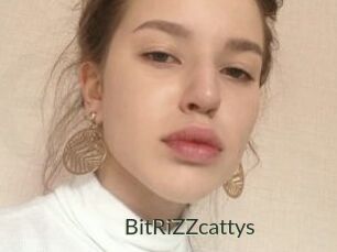BitRiZZcattys